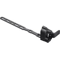 Notice SHIMANO SMBMR2L Perceuse