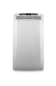  PAC CN92 SILENT   DELONGHI