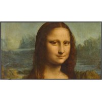 SAMSUNG QE65LS03BAUXXC - TV