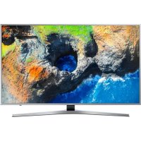 Notice SAMSUNG UE65MU7400UXTK Televizyon