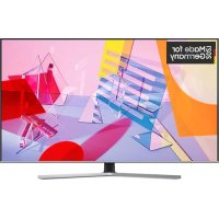 SAMSUNG GQ65Q65T - Téléviseur