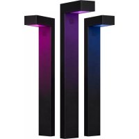 Hombli Smart Pathway Light - Éclairage extérieur