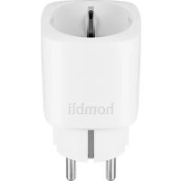 Smart Socket Hombli