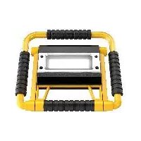 PFLA 4400 B1 PARKSIDE