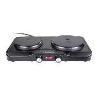 SDK 2300 C1 SILVERCREST