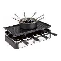 SRGF 1400 A1 SILVERCREST