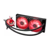 Notice ASUS TUF GAMING LC 240 RGB ZAKU II Ventirad pour processeur