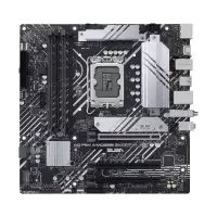 ASUS Prime B660MA WIFI D4 - Carte mère