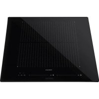 Domino 38 PLUS FALMEC