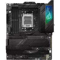 Notice ASUS ROG STRIX X670EF GAMING WIFI マザーボード