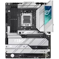 ROG STRIX X670EA Gaming WIFI ASUS
