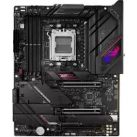 ROG STRIX B650EE Gaming WIFI ASUS