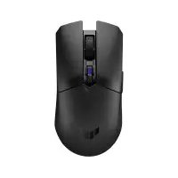 TUF Gaming M4 Wireless ASUS