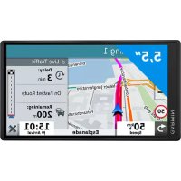 GARMIN Drive 55 - Gps
