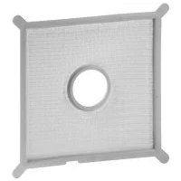 Notice Helios ELFELSD Purificateur d'air