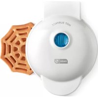 Spider Web Mini DMWW001SW Dash