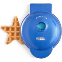 Star Mini DMWR001NM Dash