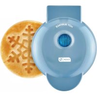 Snowflake Mini DMF001BM Dash