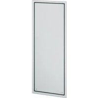 HAGER FN296E - Tableau électrique