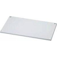 HAGER FN092E - Tableau électrique