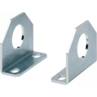 HAGER FZ760E - Tableau électrique