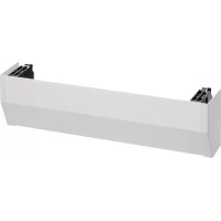 HAGER JB253N - Câble pour ordinateur et périphérique