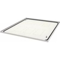 HAGER FN104E - Tableau électrique