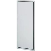 HAGER FN276E - Tableau électrique