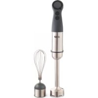 Notice Dash CHEF SERIES HAND DHB100GBMN06 Blender