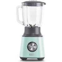 Notice Dash QUEST DQB150GBAQ02 Blender