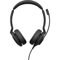JABRA Connect 4h - Casque