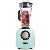 Chef Series Deluxe Digital Dash