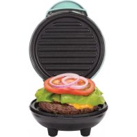 Mini Maker DMG001AQ Dash