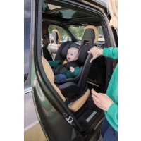 Ever Fix BEBE CONFORT