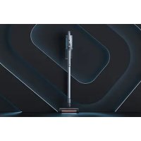 Roidmi RS60 - Aspirateur