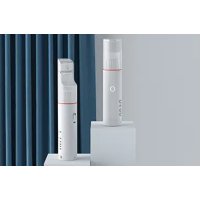 Roidmi P1 Pro - Aspirateur