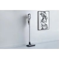 Roidmi RS40 - Aspirateur