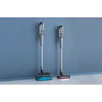 Roidmi X30 VX - Aspirateur