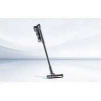 Roidmi X300 - Aspirateur