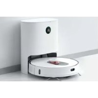 Roidmi EVE Plus - Aspirateur