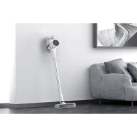 Roidmi H10 - Aspirateur