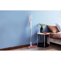 Roidmi R15 - Aspirateur
