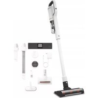 Roidmi X20 - Aspirateur