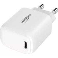 ANSMANN HC120PD - Chargeur de piles