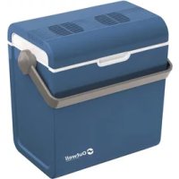 ECOcool Lite Outwell