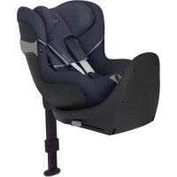 Sirona S2 iSize CYBEX