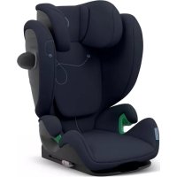 Solution G iFix CYBEX