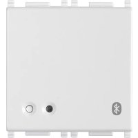 Notice Vimar 14590 Récepteur Bluetooth