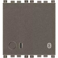 Notice Vimar 19590.M Récepteur Bluetooth