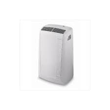 DELONGHI PAC N85 - Climatiseur portable